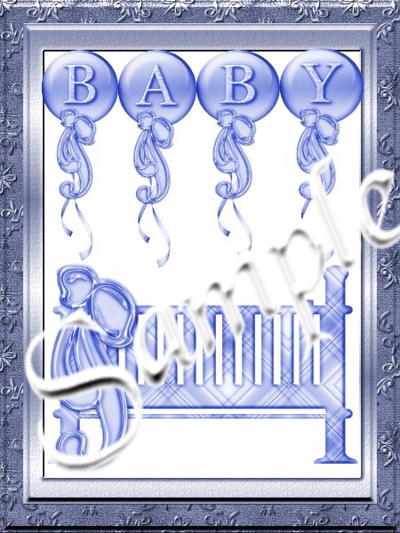 samplebaby02.jpg